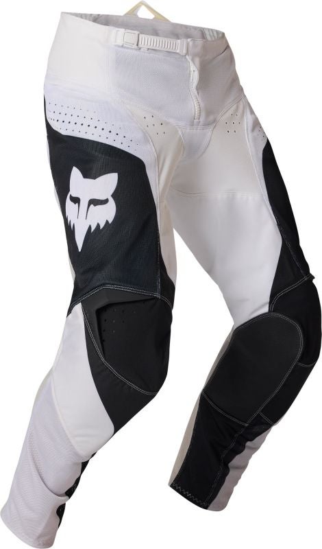 fox-180-air-taper-motocross-pants-black-white-28-fox-38705-018-28-figure-1_800x800