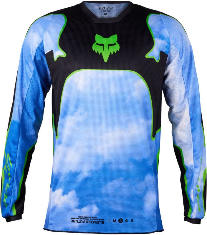 fox-180-atlas-motocross-jersey-black-green-xxl-fox-31277-151-2x-figure-1_800x800