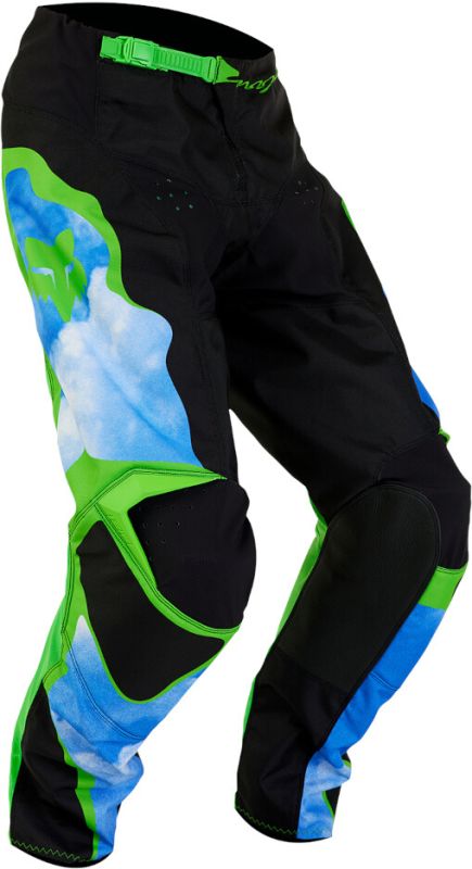 fox-180-atlas-motocross-pants-black-green-26-fox-31298-151-26-figure-1_800x800