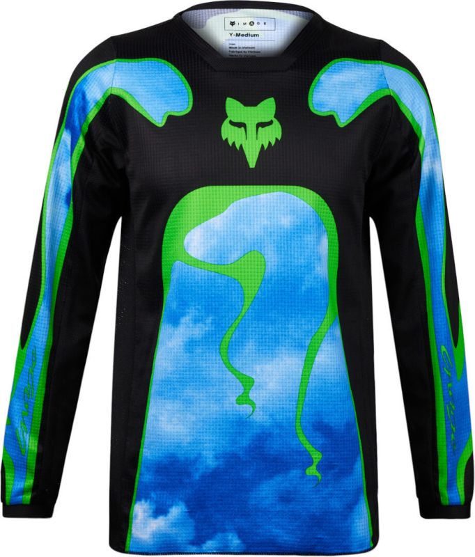 fox-180-atlas-youth-motocross-jersey-black-blue-ys-fox-31428-151-ys-figure-1_800x800