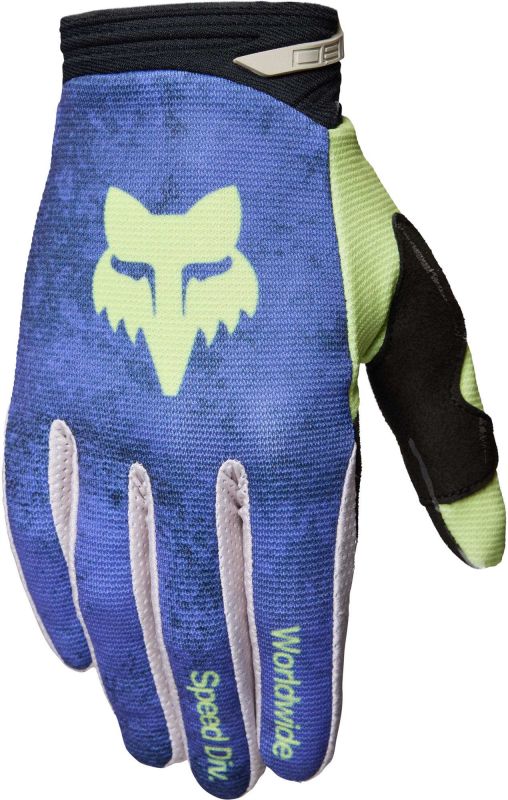 fox-180-awareness-limited-edition-motocross-gloves-m-fox-38613-430-m-figure-1_800x800