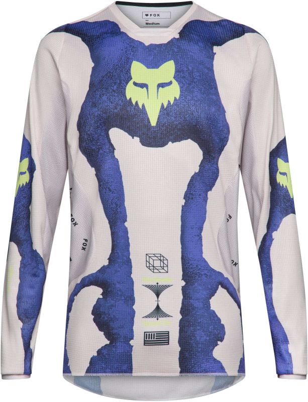 fox-180-awareness-limited-edition-motocross-jersey-2xl-fox-38682-089-2x-figure-1_800x800