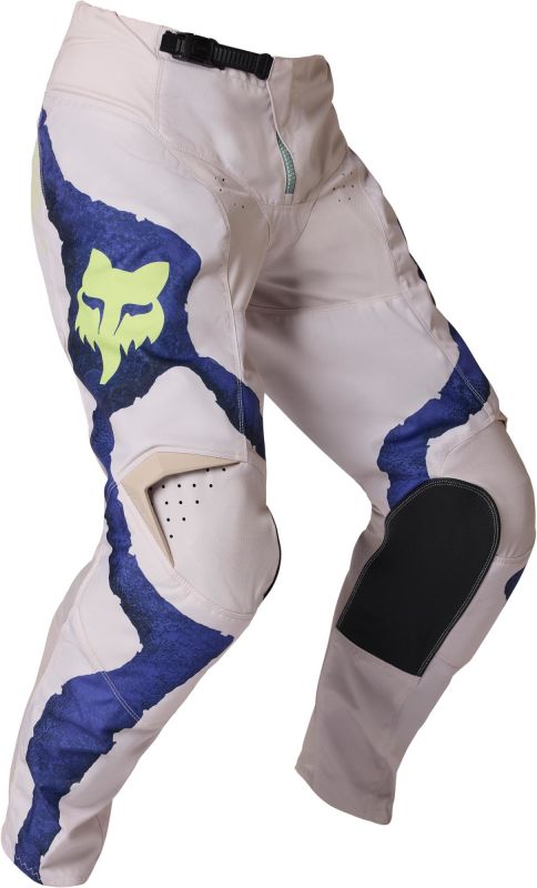 fox-180-awareness-limited-edition-motocross-pants-32-fox-38702-089-32-figure-1_800x800