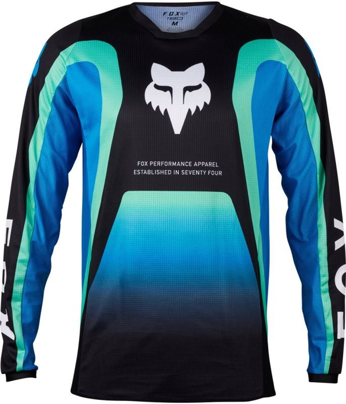 fox-180-ballast-motocross-jersey-black-blue-s-fox-31275-013-s-figure-1_800x800