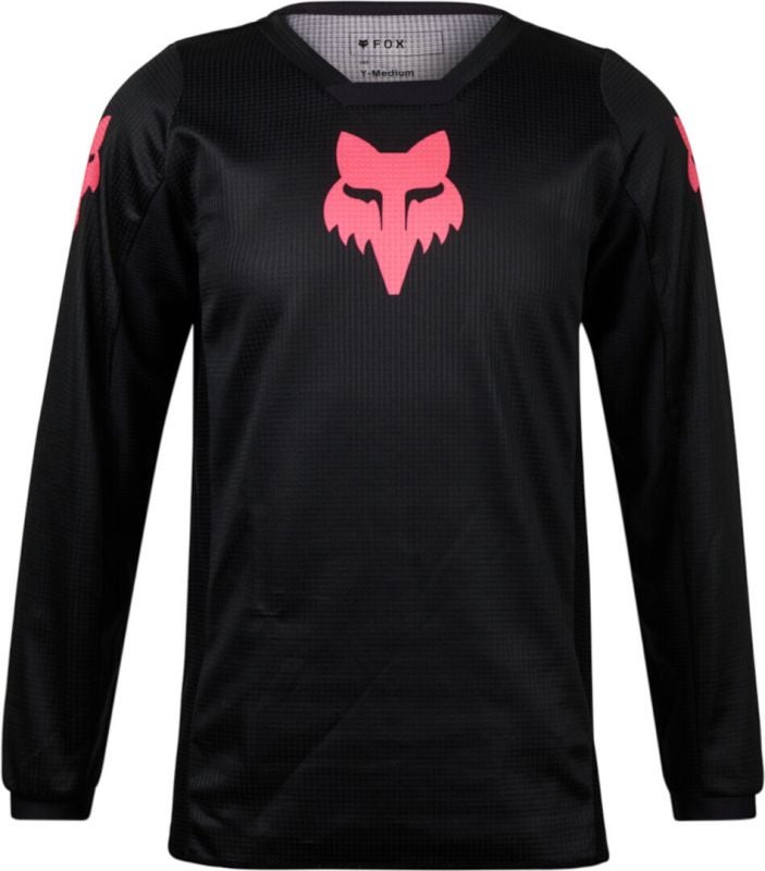 fox-180-blackout-2023-girls-motocross-jersey-yxl-fox-31435-021-yxl-figure-1_800x800