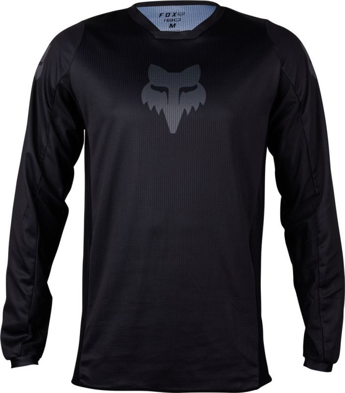 fox-180-blackout-2023-motocross-jersey-3xl-fox-31281-001-3x-figure-1_800x800