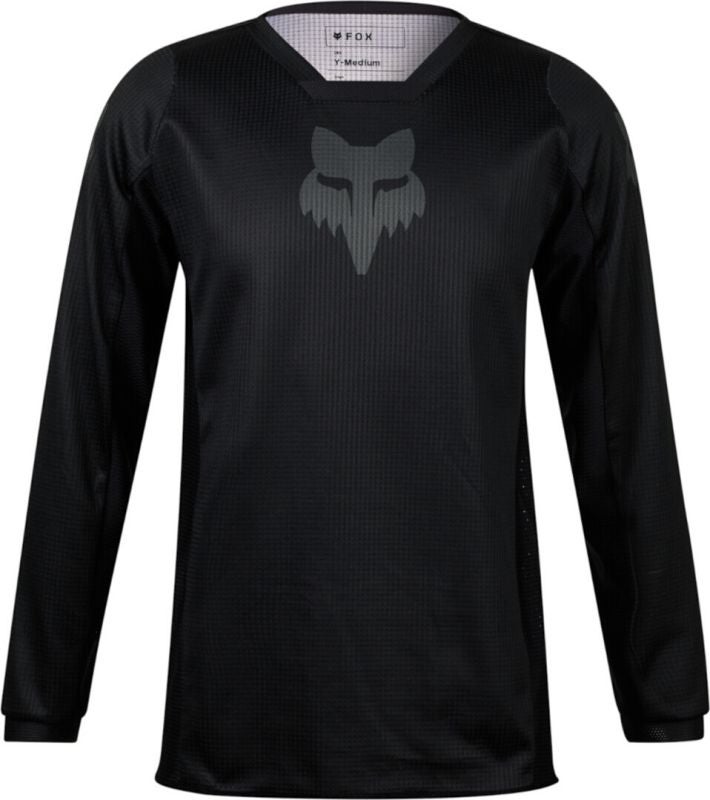 fox-180-blackout-2023-youth-motocross-jersey-yxl-fox-31430-021-yxl-figure-1_800x800