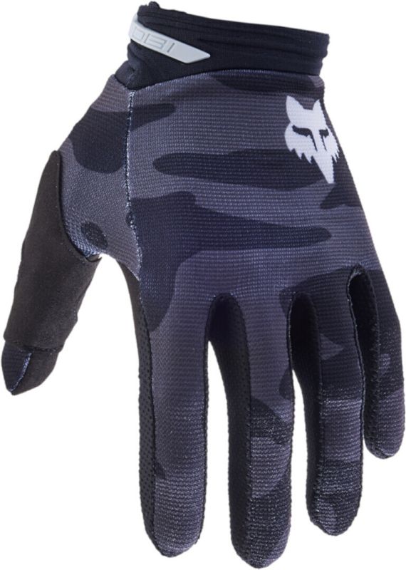 fox-180-bnkr-motocross-gloves-l-fox-31312-247-l-figure-1_800x800
