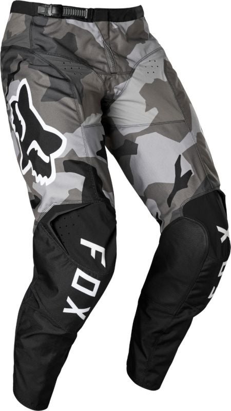 fox-180-bnkr-motocross-pants-black-camouflage-38-fox-28824-247-38-figure-1_800x800