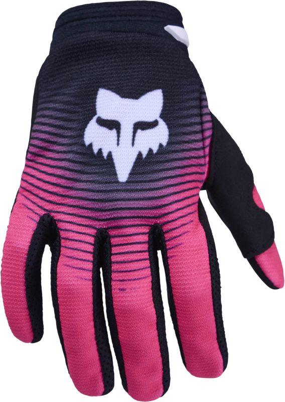 fox-180-collect-girls-motocross-gloves-s-fox-36306-285-ys-figure-1_800x800