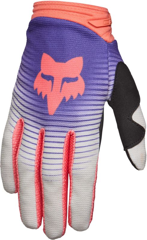 fox-180-collect-ladies-motocross-gloves-pink-purple-m-fox-36419-242-m-figure-1_800x800
