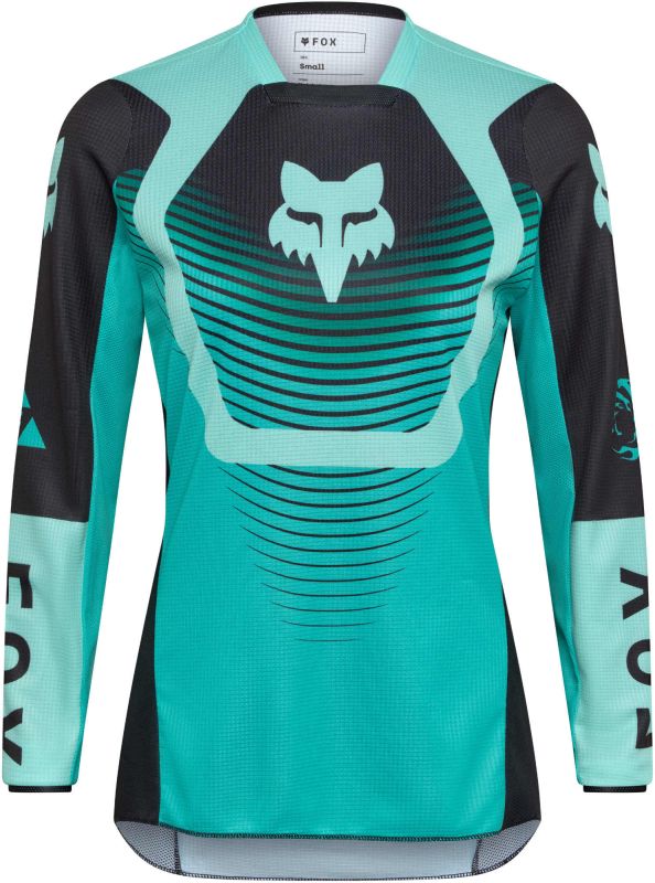 fox-180-collect-ladies-motocross-jersey-black-turquoise-s-fox-36325-266-s-figure-1_800x800