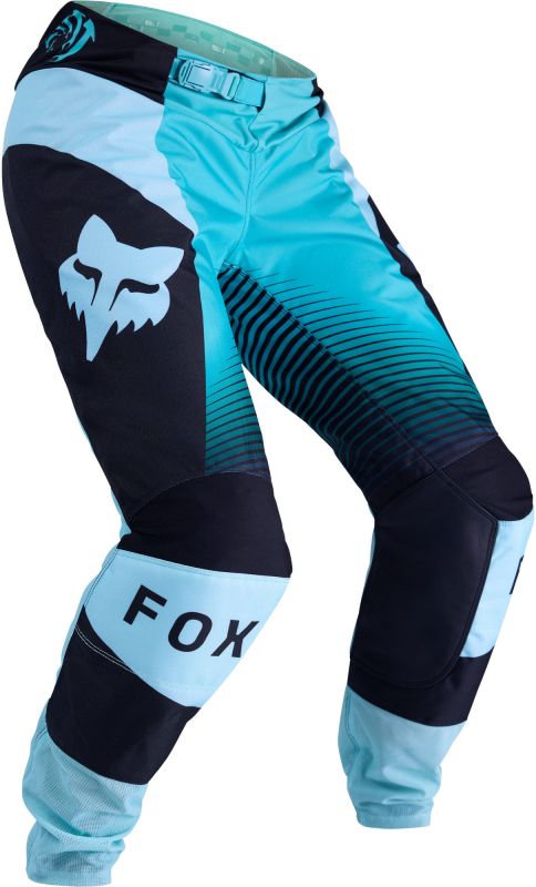 fox-180-collect-ladies-motocross-pants-blue-black-16-fox-36351-266-16-figure-1_800x800