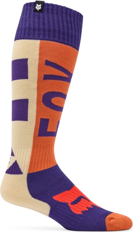 fox-180-collect-ladies-motocross-socks-beige-orange-fox-36370-242-os-figure-1_800x800