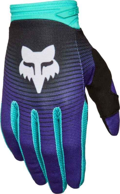 fox-180-collect-motocross-gloves-black-purple-xl-fox-36304-443-xl-figure-1_800x800