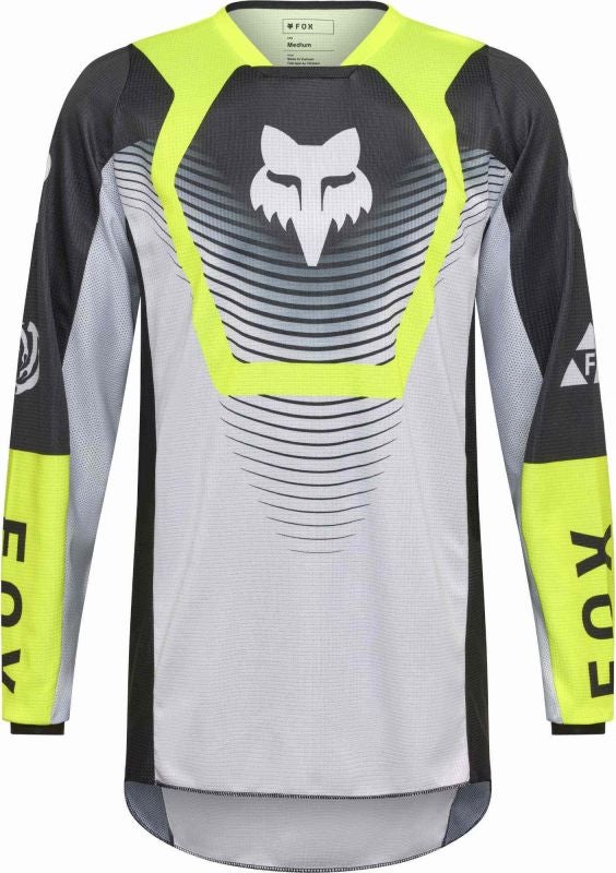 fox-180-collect-motocross-jersey-black-grey-yellow-xl-fox-36315-086-xl-figure-1_800x800