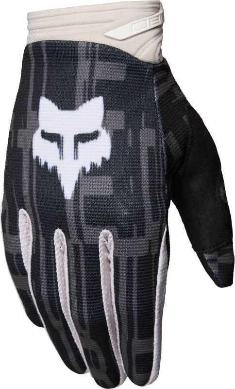 fox-180-diffuse-special-edition-motocross-gloves-black-grey-white-l-fox-38608-001-l-figure-1_800x800