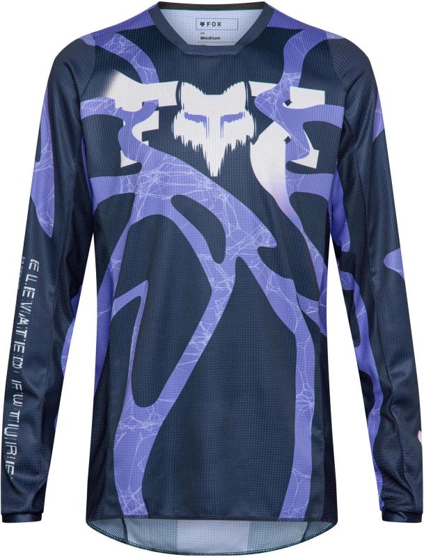 fox-180-diffuse-special-edition-motocross-jersey-blue-purple-xl-fox-38683-430-xl-figure-1_800x800