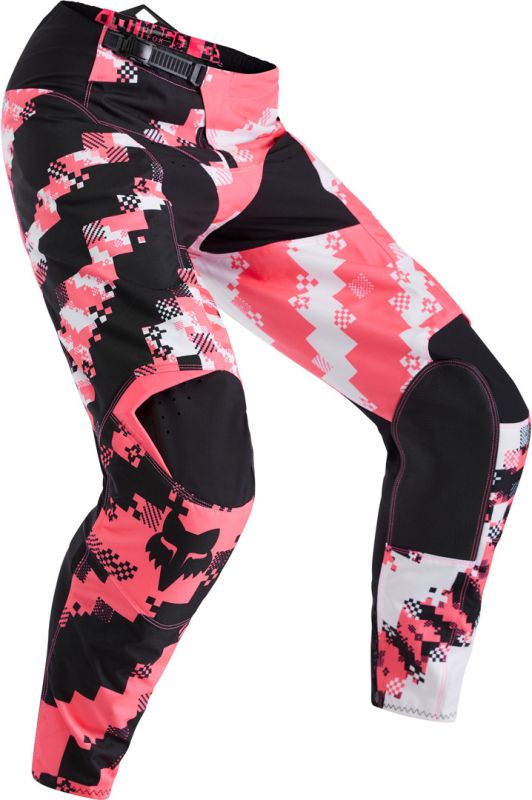 fox-180-digi-image-motocross-pants-black-hotpink-36-fox-33543-285-36-figure-1_800x800