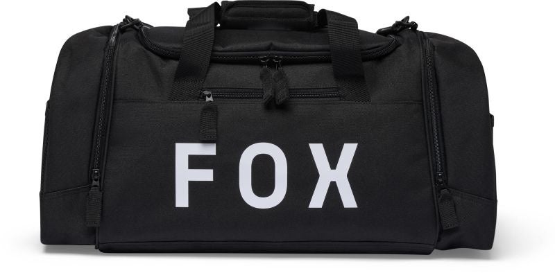 fox-180-duffle-gear-bag-black-fox-39035-001-os-figure-1_800x800