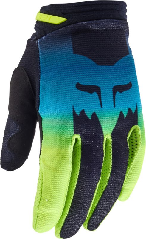 fox-180-flora-ladies-motocross-gloves-black-blue-yellow-m-fox-31378-019-m-figure-1_800x800
