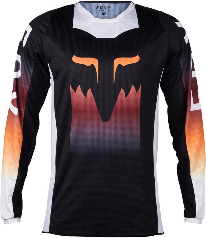 fox-180-flora-motocross-jersey-black-xs-fox-31276-001-xs-figure-1_800x800