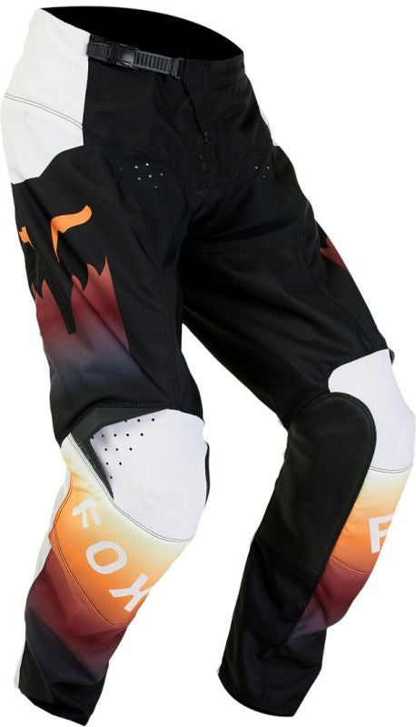 fox-180-flora-motocross-pants-black-white-36-fox-31297-001-36-figure-1_800x800