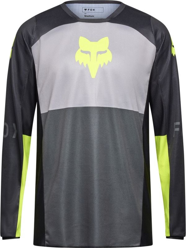 fox-180-flow-motocross-jersey-black-yellow-xl-fox-33702-019-xl-figure-1_800x800