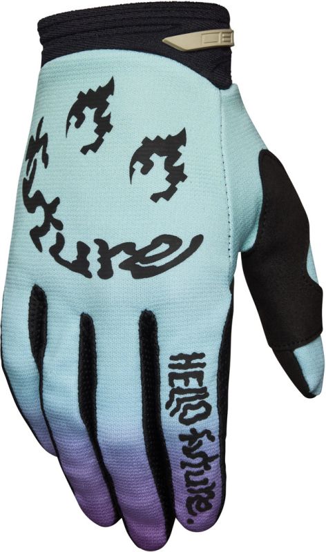 fox-180-hello-future-special-edition-motocross-gloves-light-blue-m-fox-33518-116-m-figure-1_800x800
