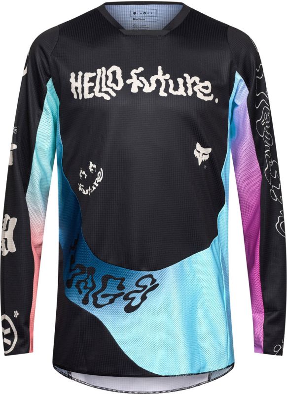 fox-180-hello-future-special-edition-motocross-jersey-black-xl-fox-33534-001-xl-figure-1_800x800