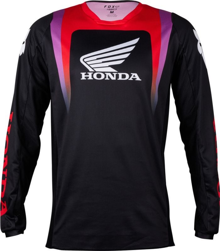fox-180-honda-2023-motocross-jersey-m-fox-31278-922-m-figure-1_800x800