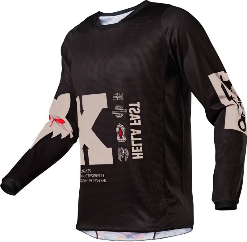 fox-180-illmatik-motocross-jersey-black-red-l-fox-25768-001-l-figure-1_800x800