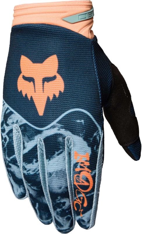 fox-180-image-print-motocross-gloves-blue-orange-2xl-fox-38611-d17-2x-figure-1_800x800
