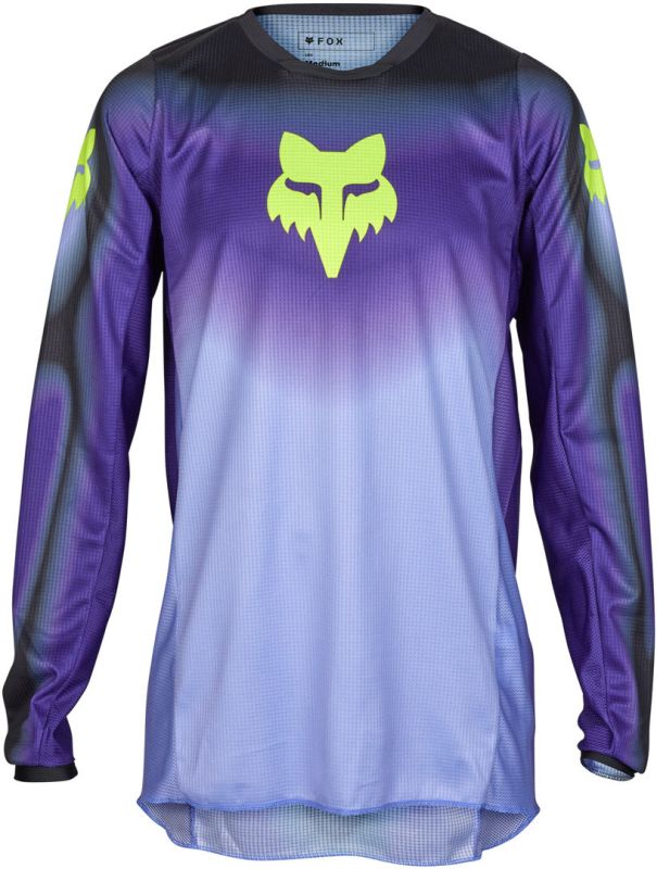 fox-180-interfere-motocross-jersey-black-blue-xxl-fox-32053-013-2x-figure-1_800x800
