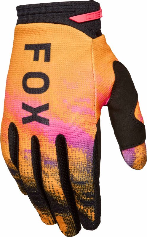fox-180-kairos-motocross-gloves-black-orange-l-fox-36309-279-l-figure-1_800x800