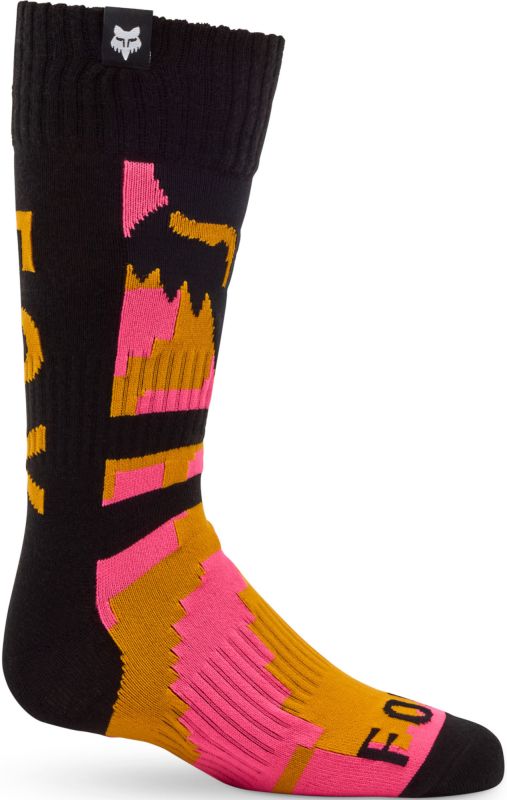 fox-180-kairos-youth-motocross-socks-black-orange-ys-fox-36371-279-ys-figure-1_800x800