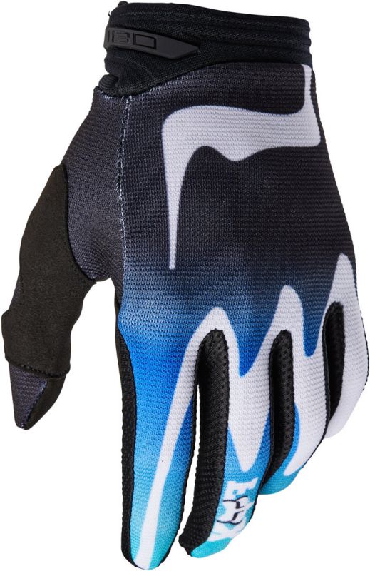 fox-180-kozmik-motocross-gloves-black-white-m-fox-30416-018-m-figure-1_800x800
