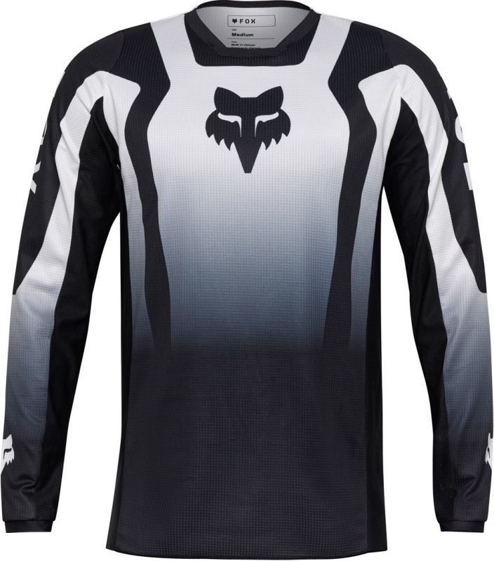 fox-180-lean-motocross-jersey-black-white-xs-fox-33008-018-xs-figure-1_800x800