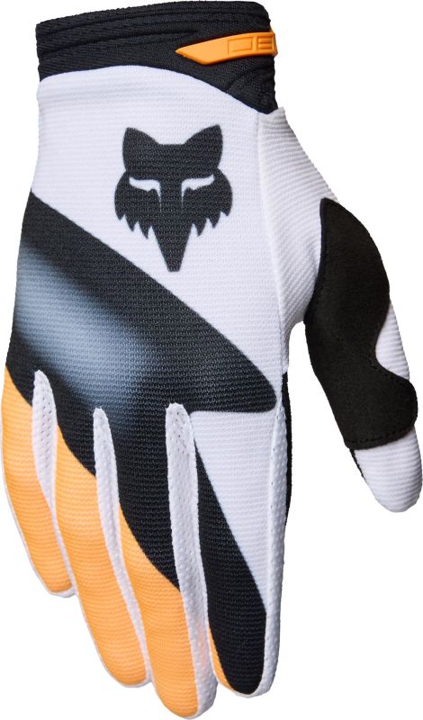 fox-180-noble-motocross-gloves-black-white-yellow-2xl-fox-38609-018-2x-figure-1_800x800