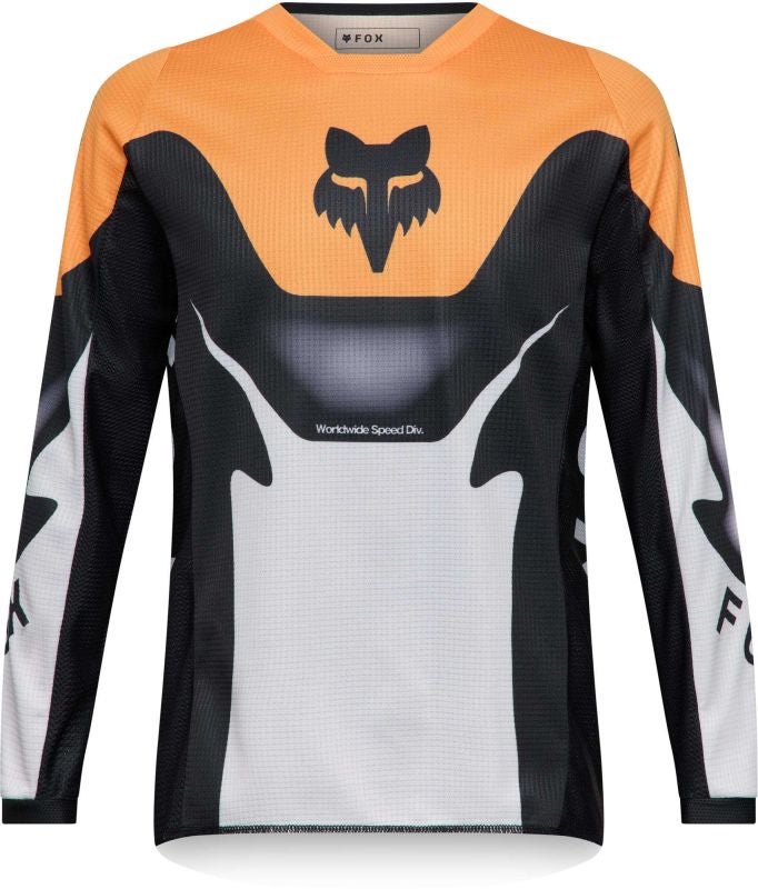 fox-180-noble-youth-motocross-jersey-black-white-orange-yl-fox-38690-018-yl-figure-1_800x800