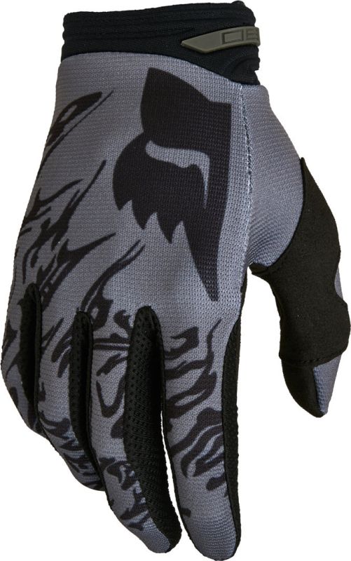 fox-180-peril-motocross-gloves-black-2xl-fox-28157-001-2xl-figure-1_800x800