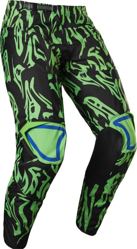 fox-180-peril-motocross-pants-black-green-34-fox-28151-395-34-figure-1_800x800