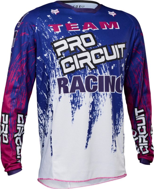 fox-180-pro-circuit-motocross-jersey-s-fox-30853-059-s-figure-1_800x800
