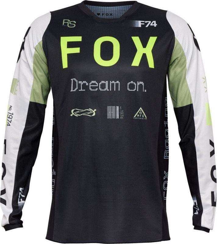 fox-180-race-spec-motocross-jersey-black-white-green-xl-fox-33120-275-xl-figure-1_800x800