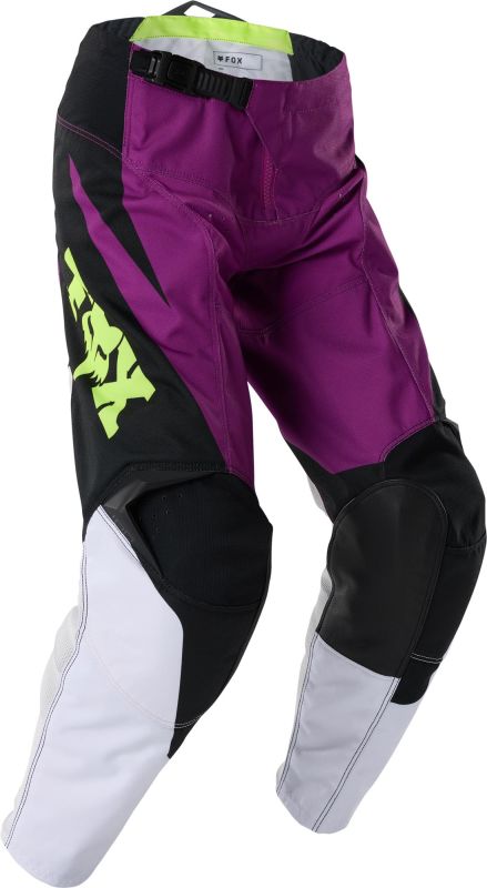 fox-180-raid-youth-motocross-pants-black-white-purple-28-fox-40684-e07-28-figure-1_800x800