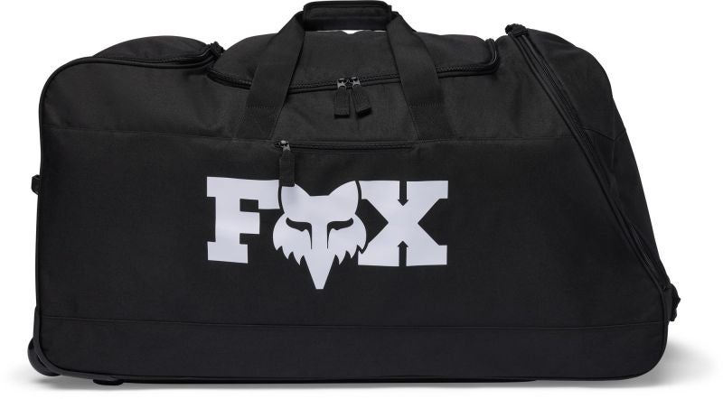 fox-180-roller-gear-bag-black-fox-40540-001-os-figure-1_800x800