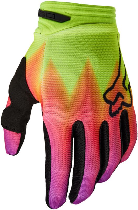 fox-180-statk-motocross-gloves-pink-yellow-2xl-fox-30417-922-2x-figure-1_800x800