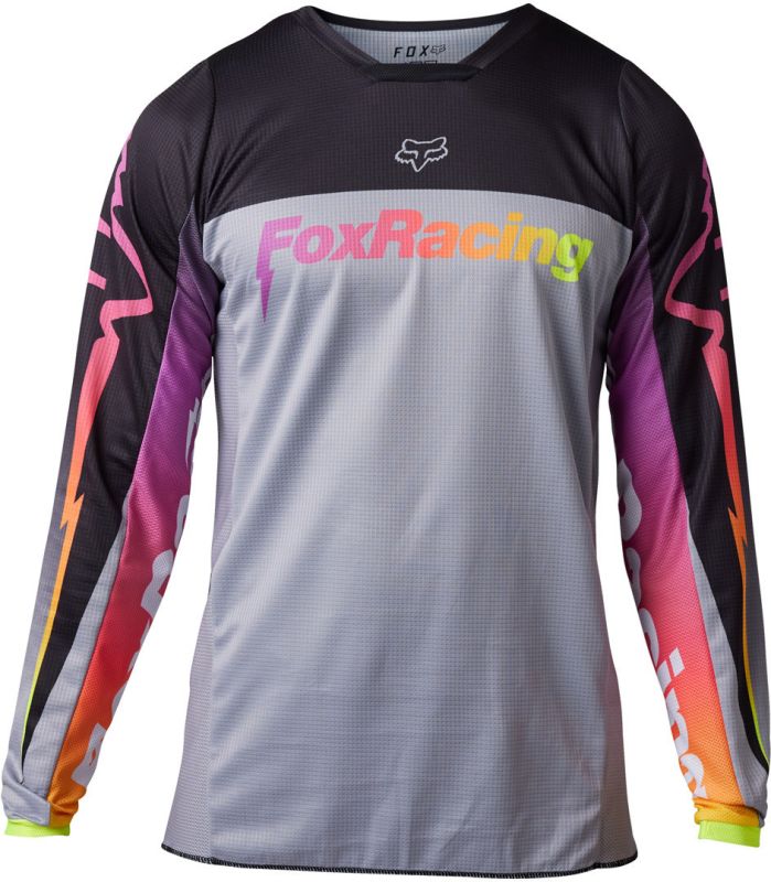 fox-180-statk-motocross-jersey-grey-xxl-fox-30450-172-2x-figure-1_800x800