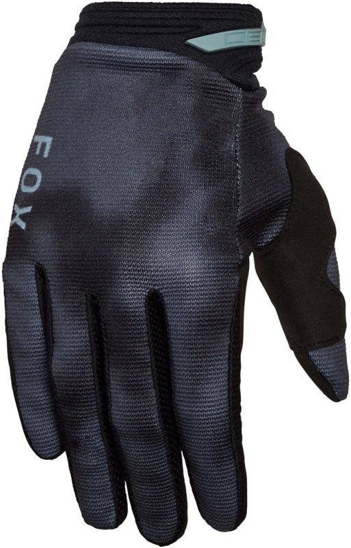 fox-180-taunt-motocross-gloves-black-xl-fox-32012-001-xl-figure-1_800x800