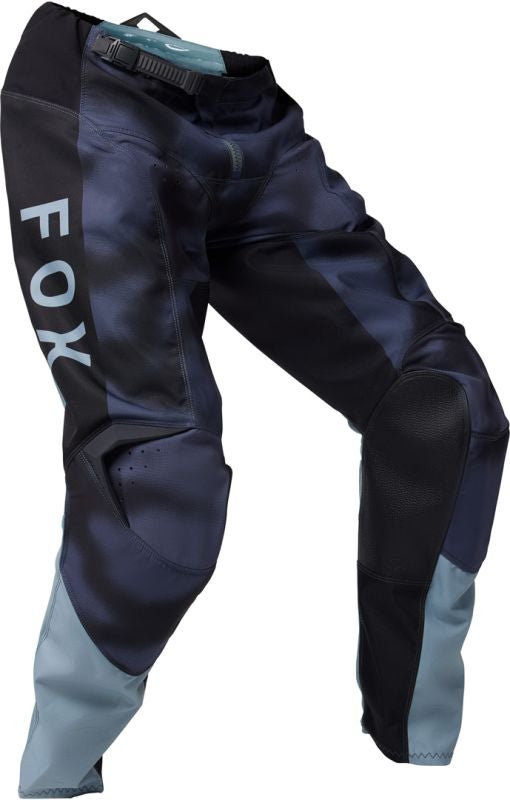 fox-180-taunt-motocross-pants-black-34-fox-32078-001-34-figure-1_800x800
